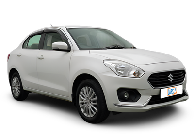 Maruti Dzire-img